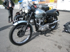 thumbs ace cafe caferacer 0008 Ace Cafe 2008